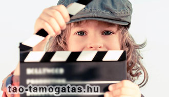 tao adókedvezmények társasági adó támogatás, cégek adóbevallása, adóalap csökkentés