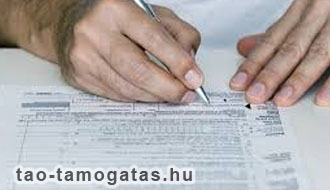 társasági adó, adókedvezmény társasági adó támogatás, céges adózás, adóalap csökkentés