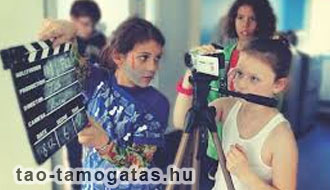 támogatás a társasági adóból társasági adó támogatás, céges támogatás, adóalap kiszámítás