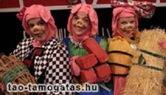 kedvezmények a társasági adóból társasági adó támogatás, céges adóbevallás, adóalap csökkentés