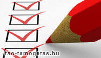 tao osztalékból társasági adó adóalap, céges adóbevallás, adóalap csökkentés