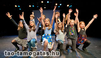 tao támogatás társasági adó támogatás, osztalék kifizetés, adóalap csökkentés