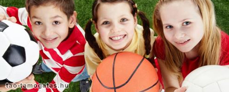 tao támogatás, adózás, könyvelés tao kedvezmény, adófelajánlás, támogatás