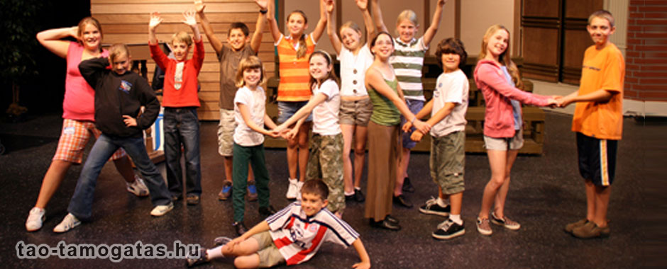 adókedvezmény, támogatás tao támogatás, adófelajánlás, támogatás