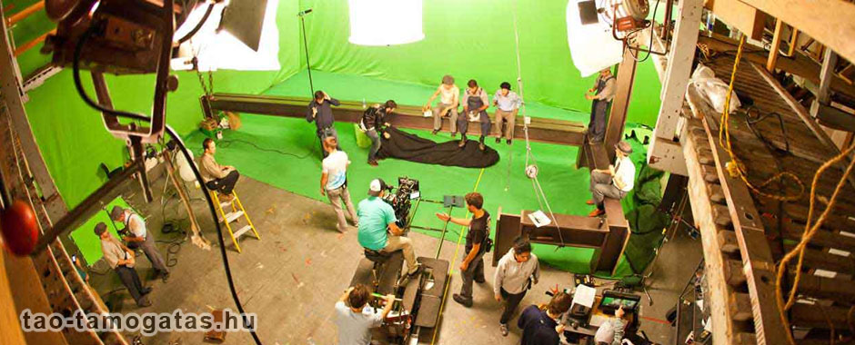 felajánlás a társasági adóból adókedvezmény, adófelajánlás, támogatás