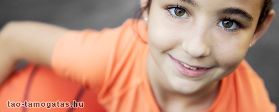 társasági adó kedvezmény, tao tao kedvezmény, adófelajánlás, támogatás